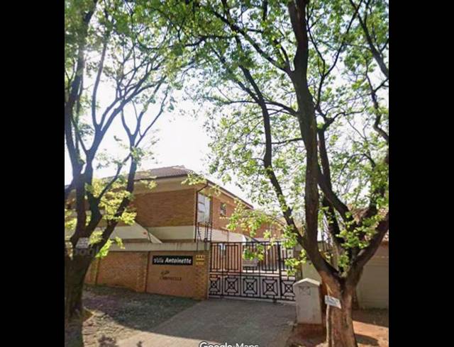 3 BEDROOM COMPLEX FOR SALE IN BOKSBURG NORTH